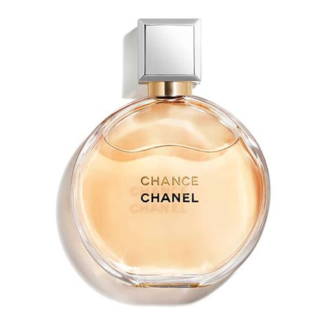 chanel chance 50ml prix|Chanel chance 50ml price.